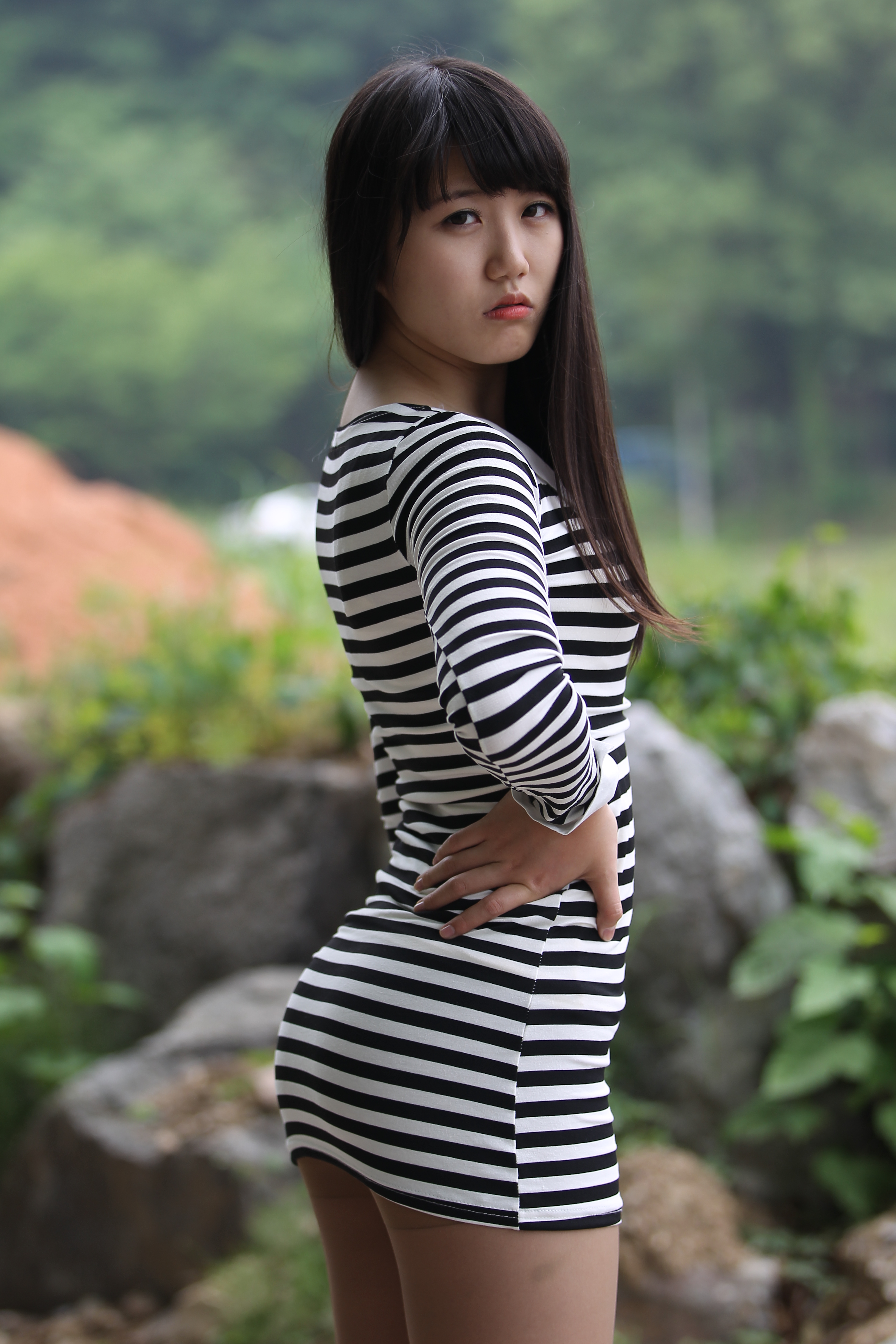 미분류 / 무명1 0984ss